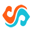 pixabay