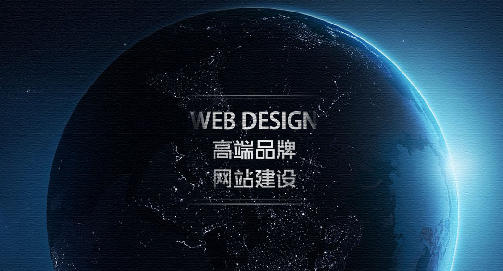 41991cb9475a498fa8be1bf6a879e6e8.png